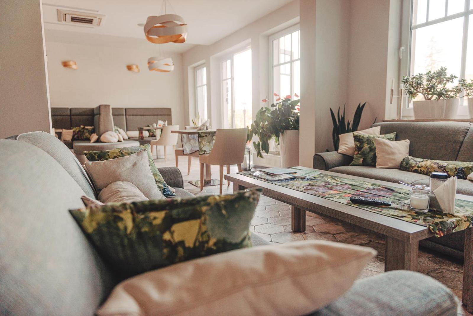 Hotel Willa Odkrywcow Sklářská Poruba Exteriér fotografie