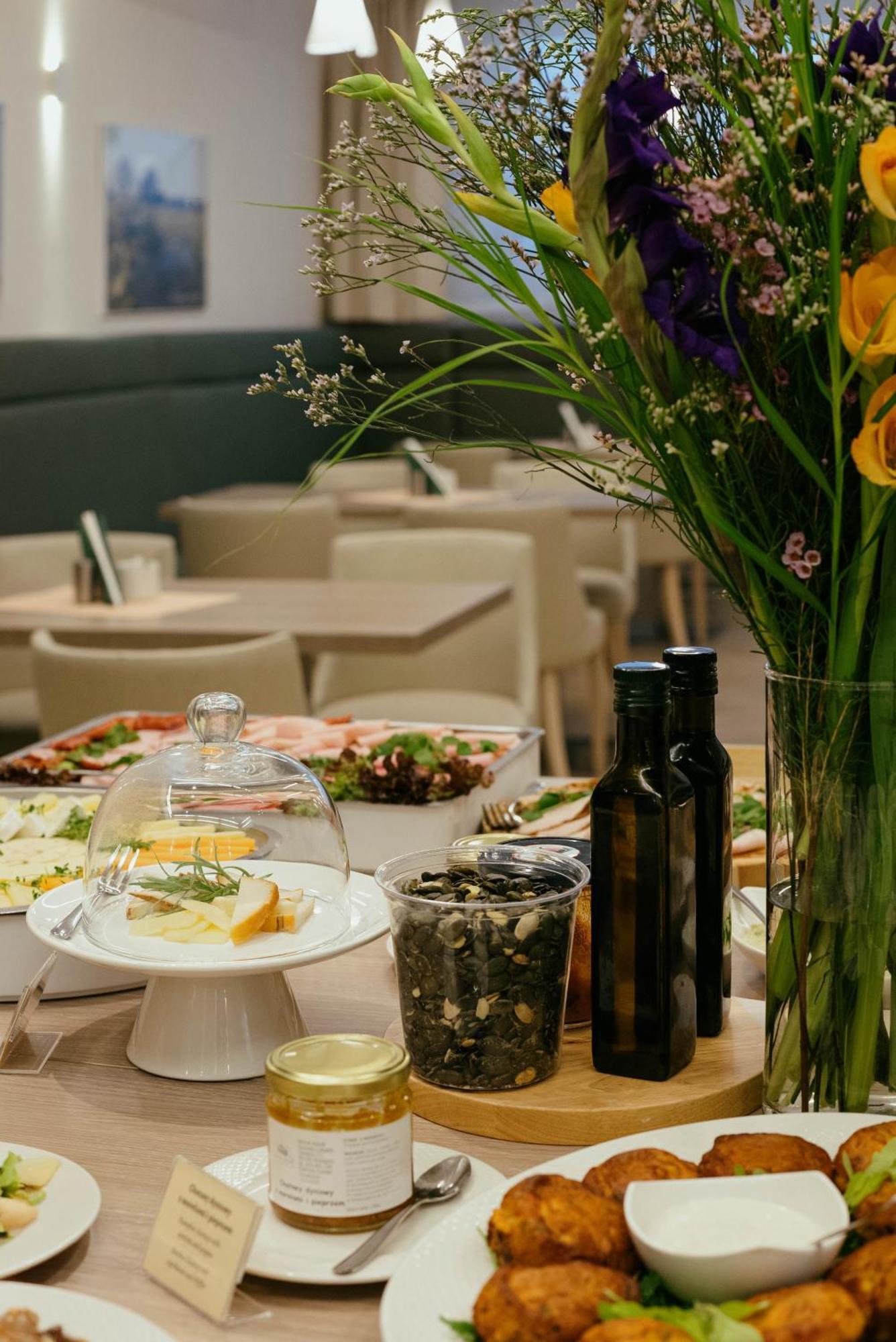 Hotel Willa Odkrywcow Sklářská Poruba Exteriér fotografie